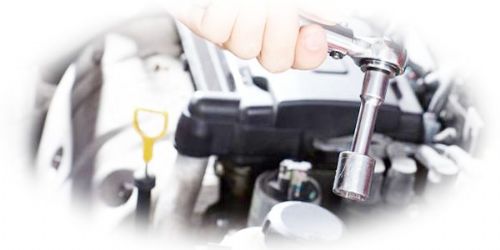 Oto Servis Bakım