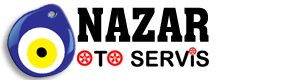 Nazar oto Servisi