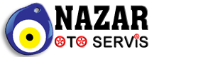 Nazar oto Servisi